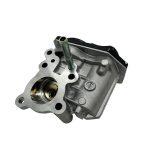 VALVULA EGR HILUX-SW4 2016-2025 1GD/2GD ORIGINAL - Imagen 3