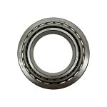 RODAMIENTO DE LATERAL DE CORONA HILUX-4RUNNER 1992-2004 NSK JAPON - Imagen 3