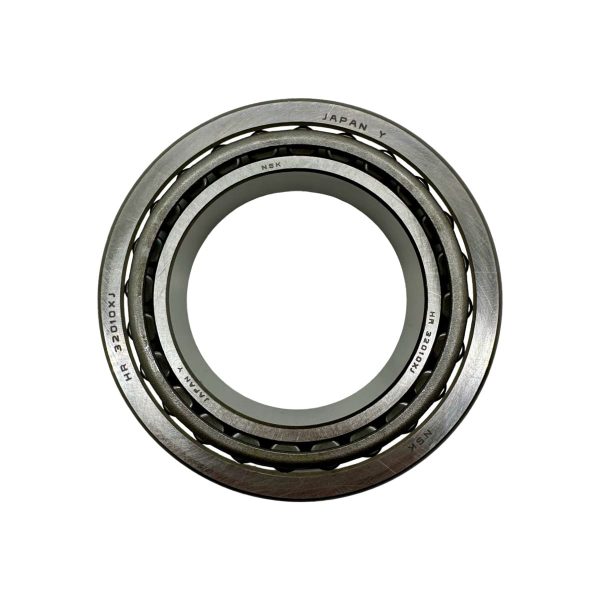 RODAMIENTO DE LATERAL DE CORONA HILUX-4RUNNER 1992-2004 NSK JAPON - Imagen 3