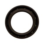 RETEN ARBOL LEVA HILUX-SW4 1992-2015 3L-5L-2KD-1KD-1KZT Musashi Japon - Imagen 3