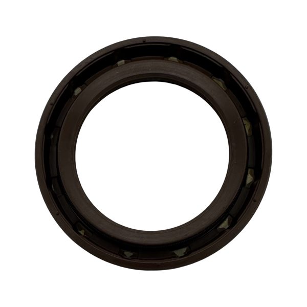 RETEN ARBOL LEVA HILUX-SW4 1992-2015 3L-5L-2KD-1KD-1KZT Musashi Japon - Imagen 3