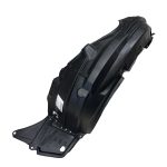 GUARDAPLAST DELANTERO ETIOS 2013-2024 IZQUIERDO Taiwan - Imagen 3
