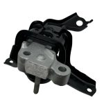 SOPORTE/TACO DE MOTOR ETIOS 2016-2024 DERECHO SPT - Imagen 3