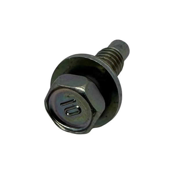 BULON DE FARO TRASERO HILUX 200-2015 ORIGINAL - Imagen 3