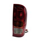 FARO TRASERO HILUX 2005-2011 DERECHO *CON CABLEADO* SPT - Imagen 3