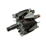 ROTOR ALTERNADOR HILUX-SW4 2016-2021 TIPO BOSCH - Imagen 3