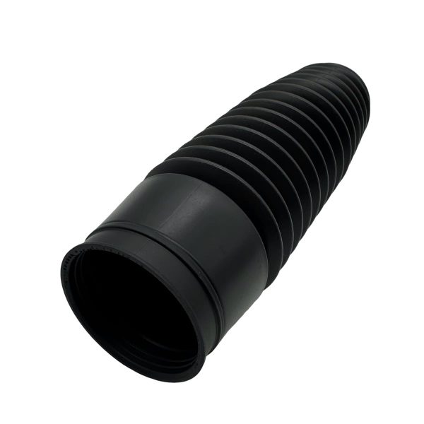 FUELLE CREMALLERA HILUX-SW4 2005 -2023 DERECHO VIGO-REVO ORIGINAL - Imagen 3