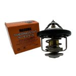 TERMOSTATO HILUX-4RUNNER 1992-2004 MOTOR 2.4-2.8-3.0 **CON JUNTA* * MASUMA - Imagen 3