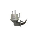 BOMBA DE NAFTA MECANICA HILUX 18R 1979-1982 - HIACE 1987-1992 TAIWAN - Imagen 4
