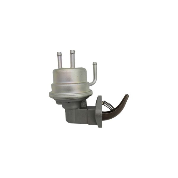 BOMBA DE NAFTA MECANICA HILUX 18R 1979-1982 - HIACE 1987-1992 TAIWAN - Imagen 4