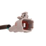LUZ DE STOP FARO DE PORTON HILUX 2012-2015 *BLANCO* FITAM - Imagen 4
