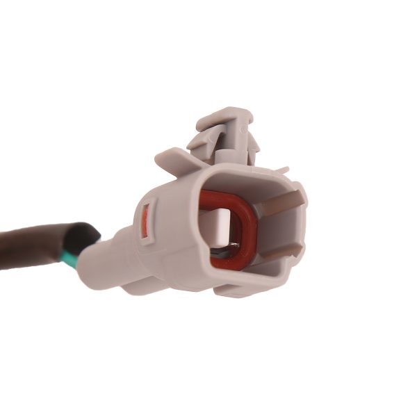 LUZ DE STOP FARO DE PORTON HILUX 2012-2015 *BLANCO* FITAM - Imagen 4