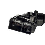 LLAVE LIMPIAPARABRISAS HILUX 2005-2008 *VER CHASIS* ORIGINAL - Imagen 4