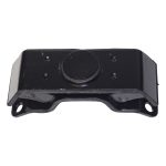 SOPORTE DE CAJA HILUX 1992-2004 4X4 TAIWAN - Imagen 4