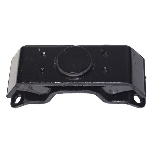 SOPORTE DE CAJA HILUX 1992-2004 4X4 TAIWAN - Imagen 4