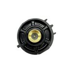 TAPA DE FILTRO DE ACEITE  RAV4 2014 2AR 4X4 / CAMRY 2012 - Imagen 4