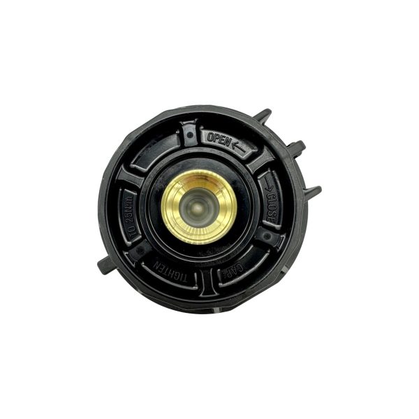 TAPA DE FILTRO DE ACEITE  RAV4 2014 2AR 4X4 / CAMRY 2012 - Imagen 4