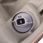 OPTICA HILUX 2005-2008 SIN LAMPARA DERECHA TYC - Imagen 4