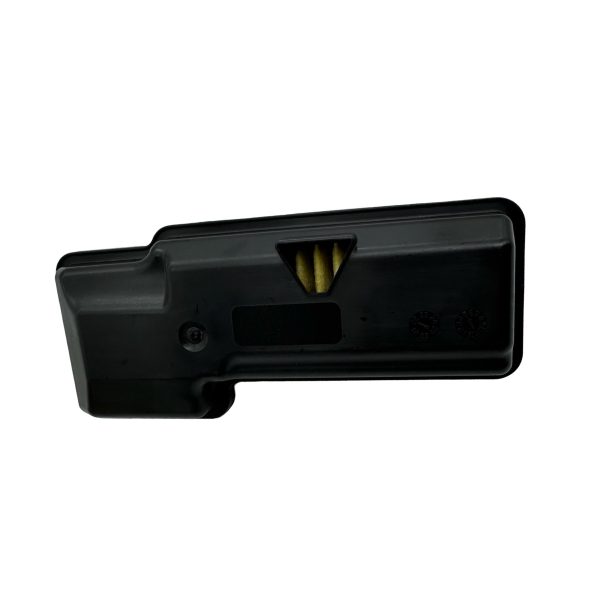 FILTRO CAJA AUTOMATICA COROLLA CVT 2020-2025 TAIWAN - Imagen 4