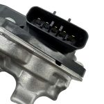 VALVULA EGR HILUX-SW4 2016-2025 1GD/2GD ORIGINAL - Imagen 4