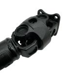 CARDAN DELANTERO HILUX 1996-2004 MOTOR 3L / 5L SPT - Imagen 4