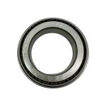 RODAMIENTO DE LATERAL DE CORONA HILUX-4RUNNER 1992-2004 NSK JAPON - Imagen 4