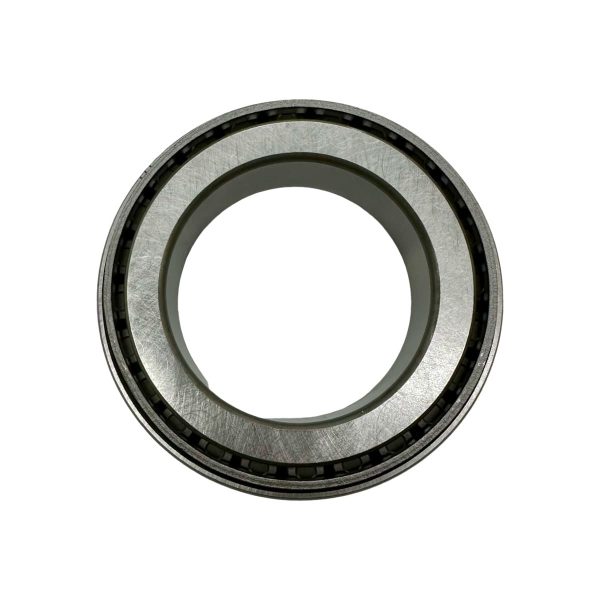 RODAMIENTO DE LATERAL DE CORONA HILUX-4RUNNER 1992-2004 NSK JAPON - Imagen 4