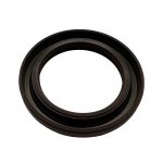 RETEN ARBOL LEVA HILUX-SW4 1992-2015 3L-5L-2KD-1KD-1KZT Original - Imagen 4