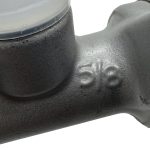 BOMBA EMBRAGUE HILUX 1992-2004  2.4-2.8-3.0 / 3L-5L Japon - Imagen 4