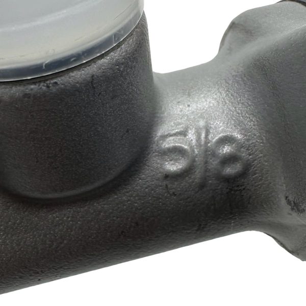 BOMBA EMBRAGUE HILUX 1992-2004  2.4-2.8-3.0 / 3L-5L Japon - Imagen 4