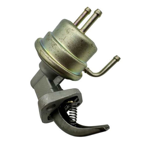 BOMBA DE NAFTA MECANICA HILUX 18R 1979-1982 - HIACE 1987-1992 JAPON - Imagen 5