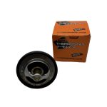 TERMOSTATO HILUX-4RUNNER 1992-2004 MOTOR 2.4-2.8-3.0 **CON JUNTA* * MASUMA - Imagen 5