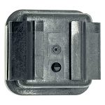 RELAY DE BUJIAS TOYOTA HILUX 1992-2001 2L 3L / COROLLA ORIGINAL - Imagen 6
