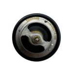 TERMOSTATO HILUX-4RUNNER 1992-2004 MOTOR 2.4-2.8-3.0 **CON JUNTA* * MASUMA - Imagen 6