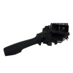LLAVE LIMPIAPARABRISAS HILUX 2016-2026 DX/SR Revo Original - Imagen 5