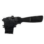 LLAVE LIMPIAPARABRISAS HILUX 2016-2026 DX/SR Revo Original - Imagen 2