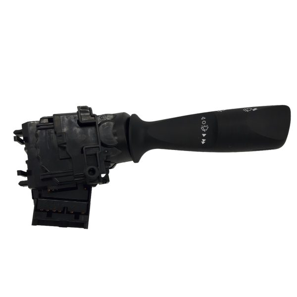 LLAVE LIMPIAPARABRISAS HILUX 2016-2026 DX/SR Revo Original - Imagen 2