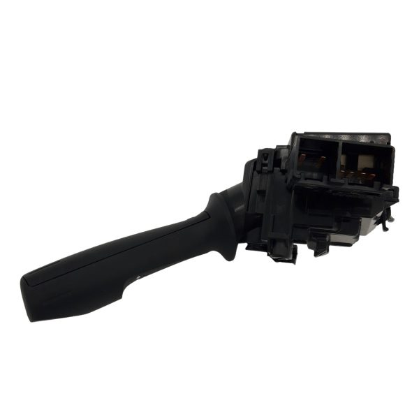 LLAVE LIMPIAPARABRISAS HILUX 2016-2026 DX/SR Revo Original - Imagen 5