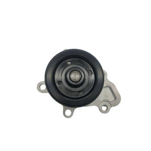 BOMBA AGUA ETIOS 2013-2015 Aisin Japon