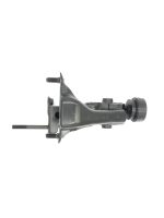 SOPORTE DE MOTOR TRASERO TOYOTA COROLLA 2008-2014 CAJA MANUAL - Imagen 2