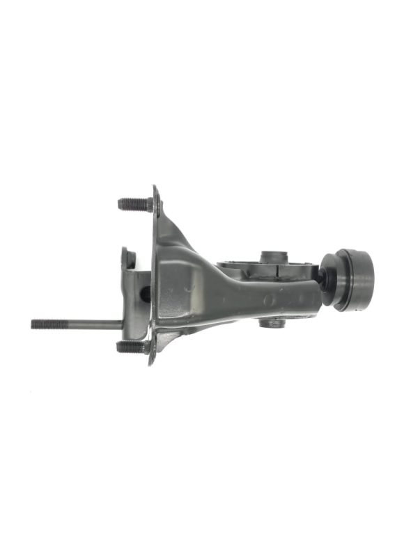 SOPORTE DE MOTOR TRASERO TOYOTA COROLLA 2008-2014 CAJA MANUAL - Imagen 2