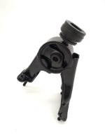SOPORTE DE MOTOR TRASERO TOYOTA COROLLA 2008-2014 CAJA MANUAL