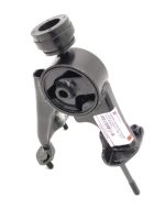 SOPORTE DE MOTOR TRASERO TOYOTA COROLLA 2008-2014 CAJA MANUAL - Imagen 3