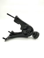SOPORTE DE MOTOR TRASERO TOYOTA COROLLA 2008-2014 CAJA MANUAL - Imagen 4