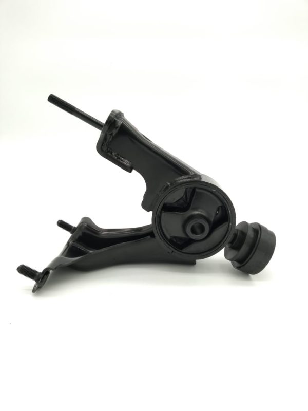 SOPORTE DE MOTOR TRASERO TOYOTA COROLLA 2008-2014 CAJA MANUAL - Imagen 4