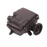 TACHO/CARCAZA FILTRO AIRE HILUX-SW4 2016-2026 2.4-2.8 *SIN SENSOR* TAIWAN