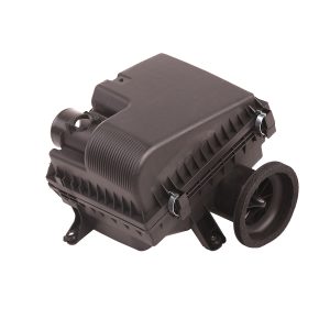 TACHO/CARCAZA FILTRO AIRE HILUX-SW4 2016-2026 2.4-2.8 *SIN SENSOR* TAIWAN