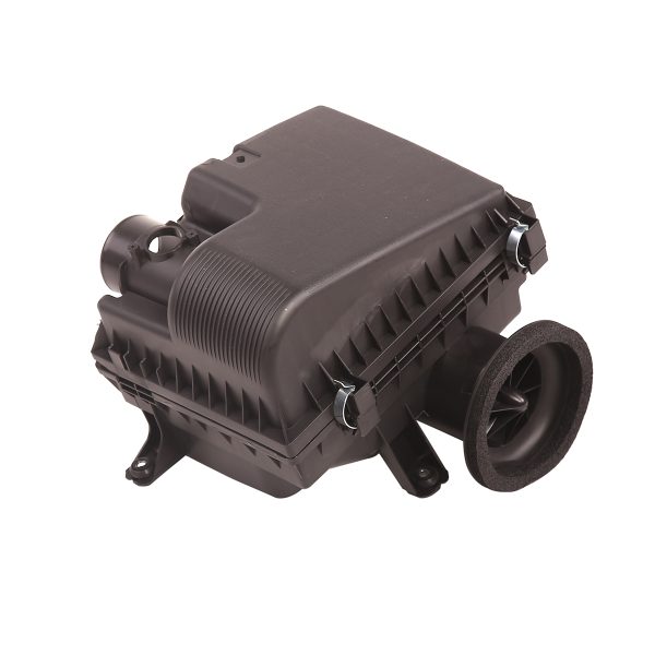1_639237786662253170.jpg TACHO/CARCAZA FILTRO AIRE HILUX-SW4 2016-2026 2.4-2.8 *SIN SENSOR* TAIWAN - Imagen 1