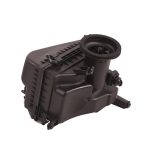 TACHO/CARCAZA FILTRO AIRE HILUX-SW4 2016-2026 2.4-2.8 *SIN SENSOR* TAIWAN - Imagen 2