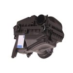 TACHO/CARCAZA FILTRO AIRE HILUX-SW4 2016-2026 2.4-2.8 *SIN SENSOR* TAIWAN - Imagen 3